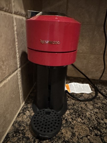 Nespresso vertuo next coffee - next, &