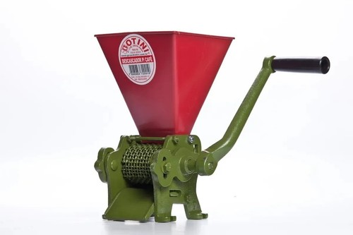 Botini coffee peeler - botini,